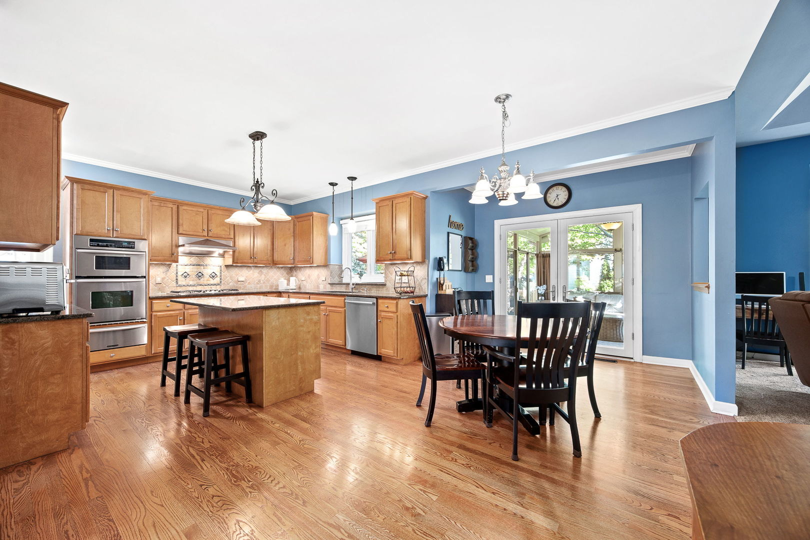 2816 Cordgrass Road Naperville IL 60564