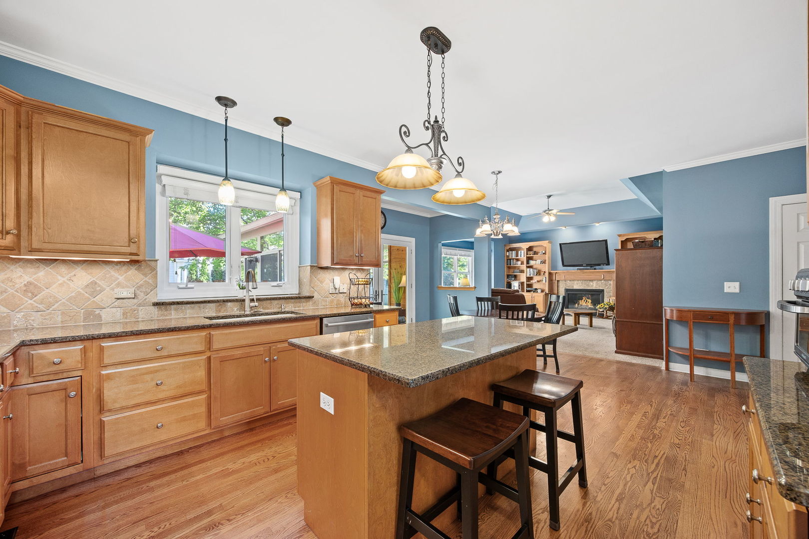 2816 Cordgrass Road Naperville IL 60564