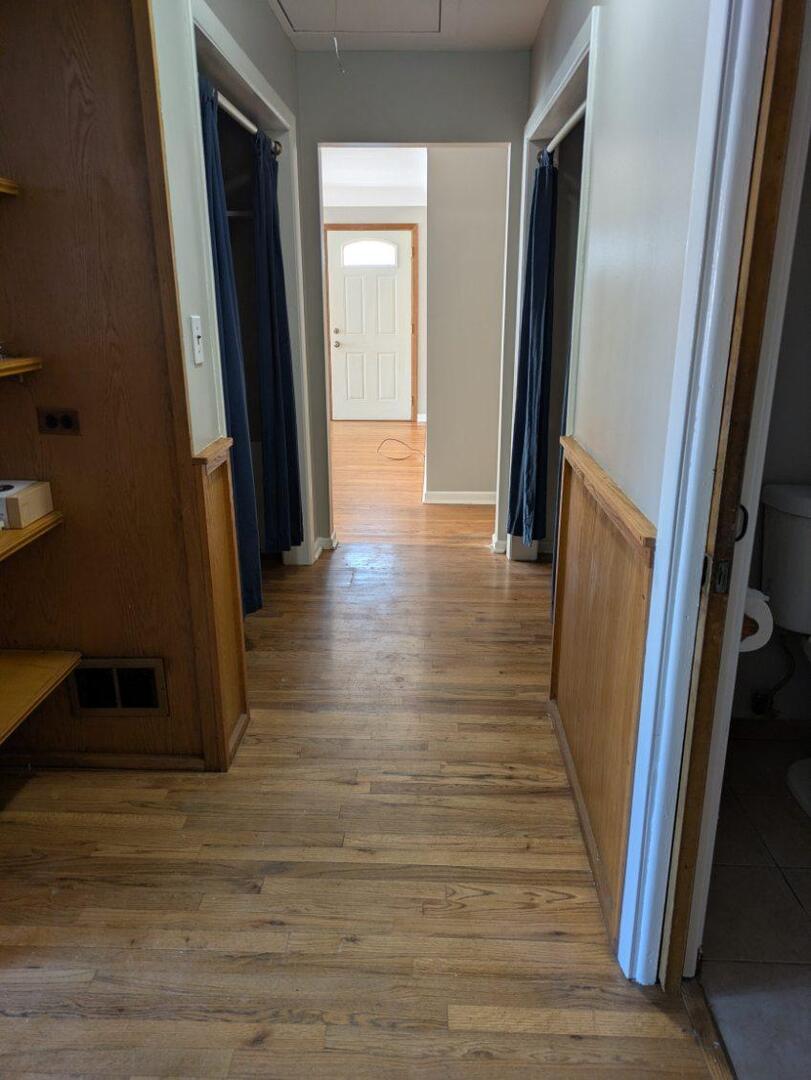 21W230 Pershing Avenue Lombard IL 60148