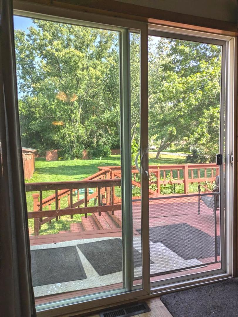 21W230 Pershing Avenue Lombard IL 60148