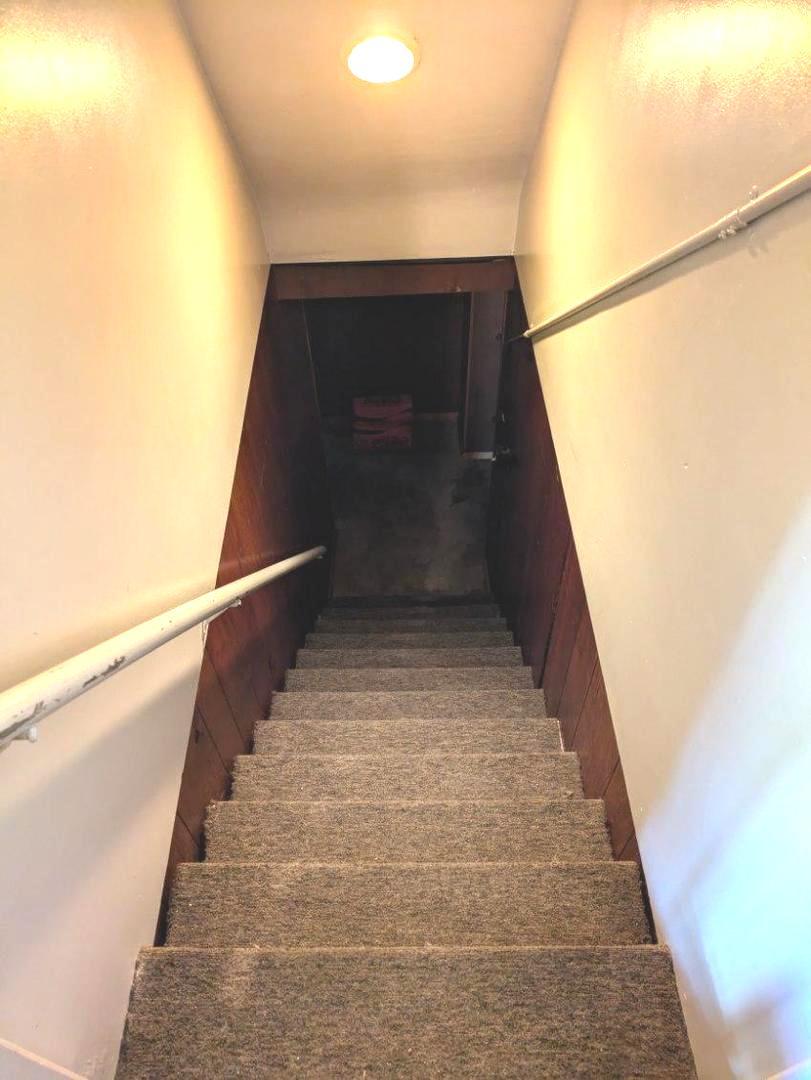 21W230 Pershing Avenue Lombard IL 60148