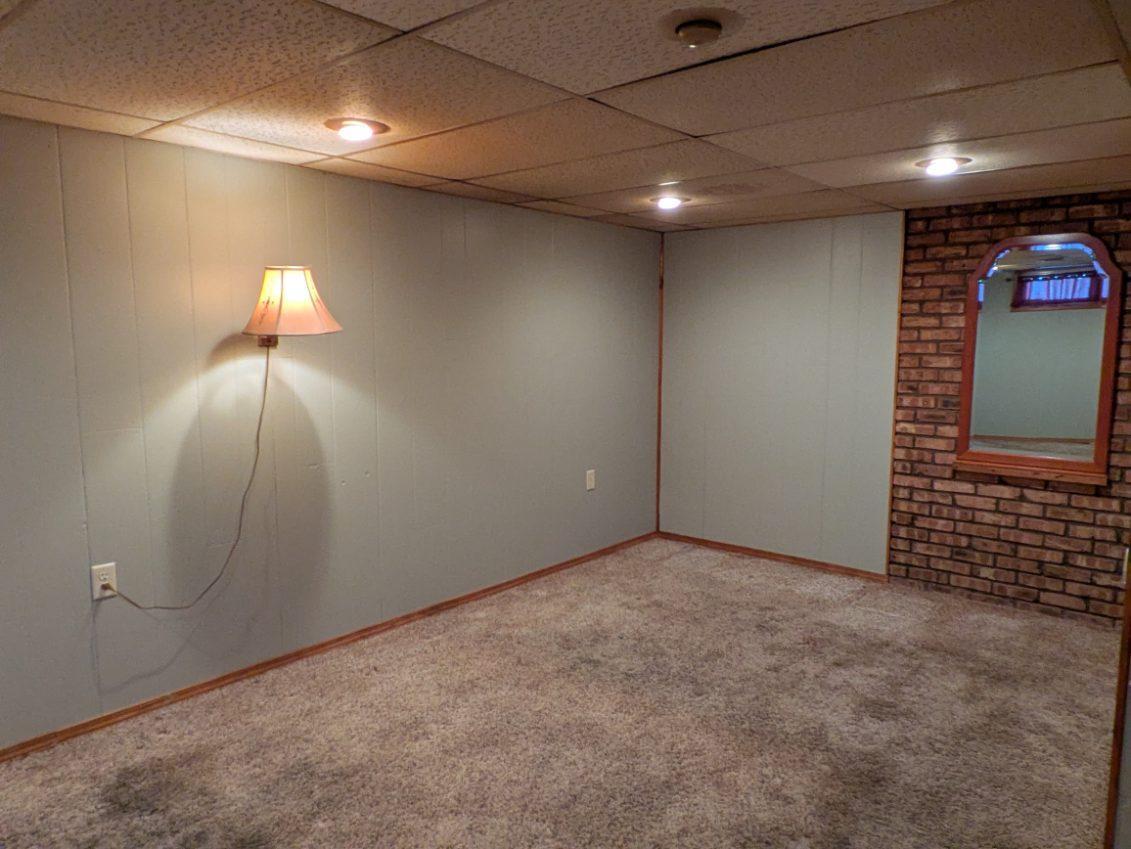 21W230 Pershing Avenue Lombard IL 60148