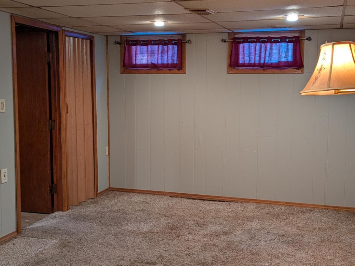 21W230 Pershing Avenue Lombard IL 60148