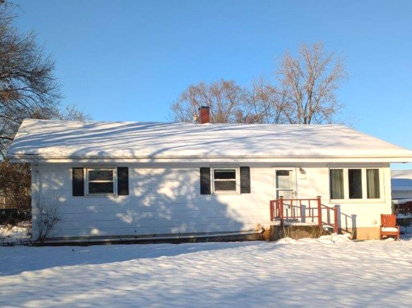 21W230 Pershing Avenue Lombard IL 60148