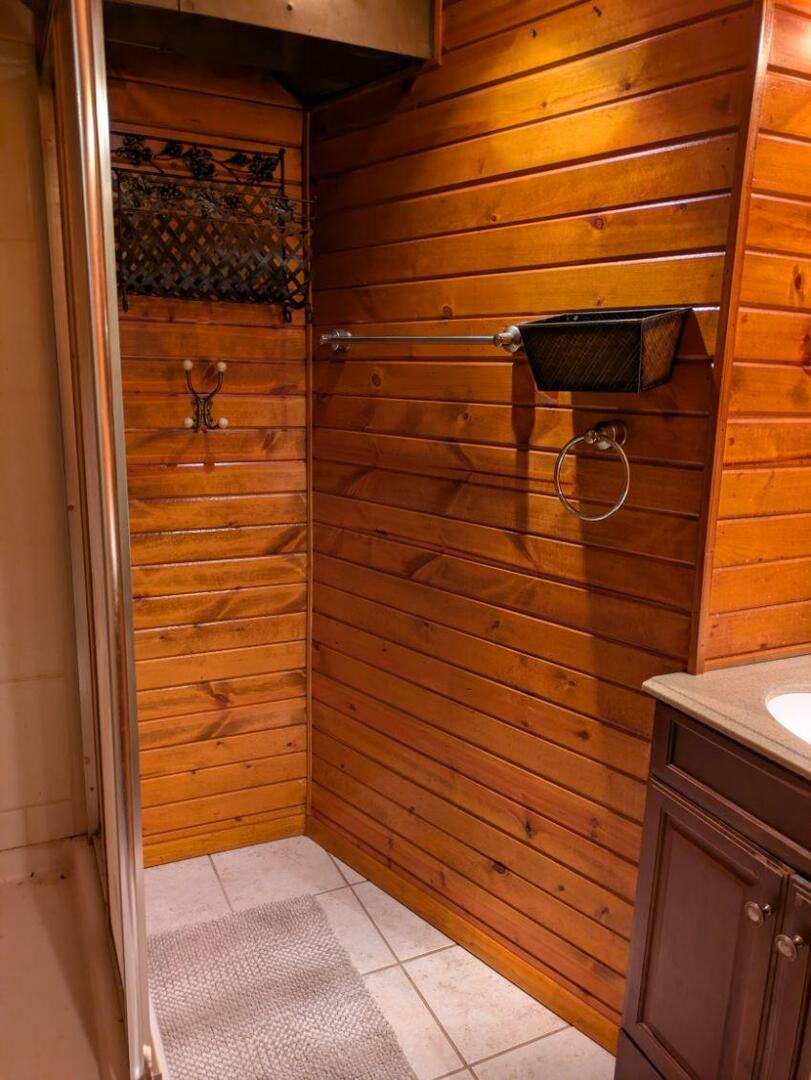 21W230 Pershing Avenue Lombard IL 60148