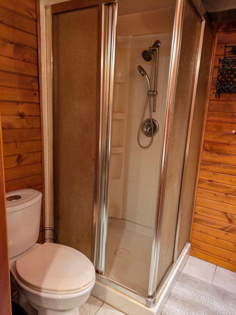 21W230 Pershing Avenue Lombard IL 60148