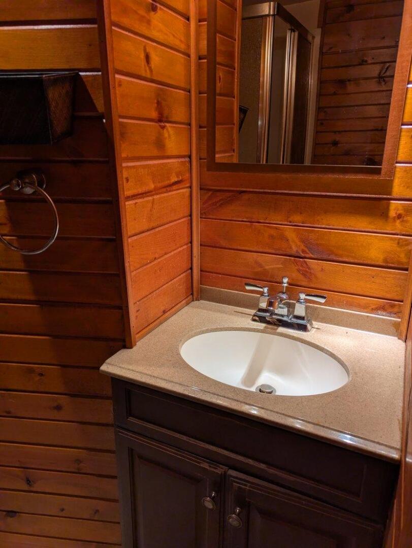 21W230 Pershing Avenue Lombard IL 60148