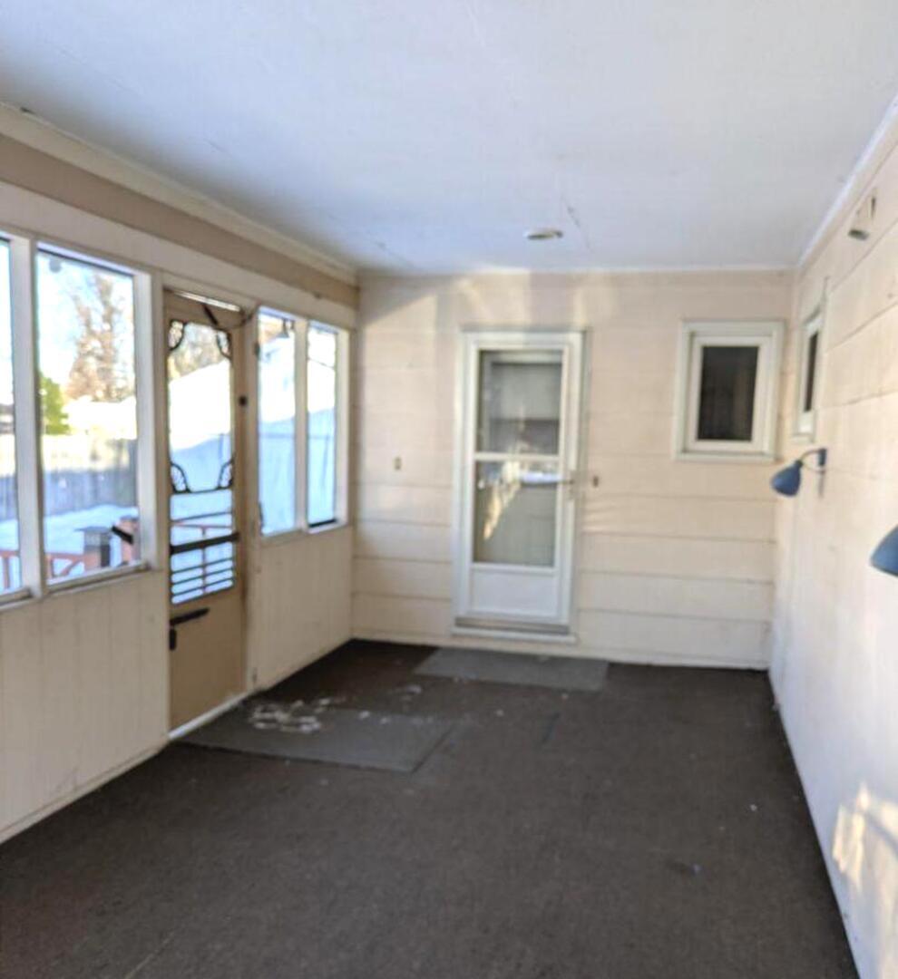 21W230 Pershing Avenue Lombard IL 60148