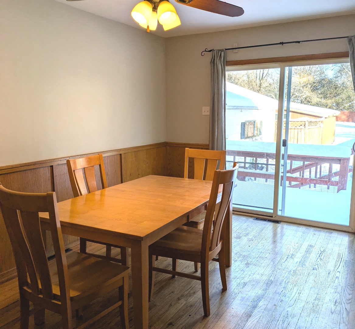 21W230 Pershing Avenue Lombard IL 60148