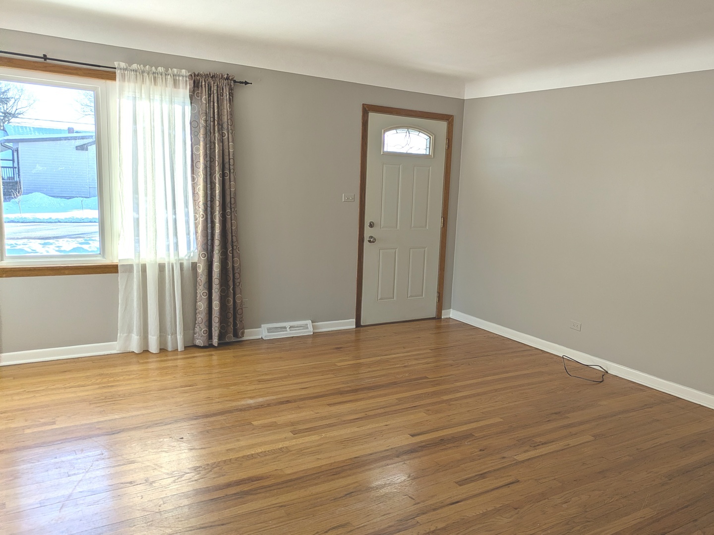 21W230 Pershing Avenue Lombard IL 60148