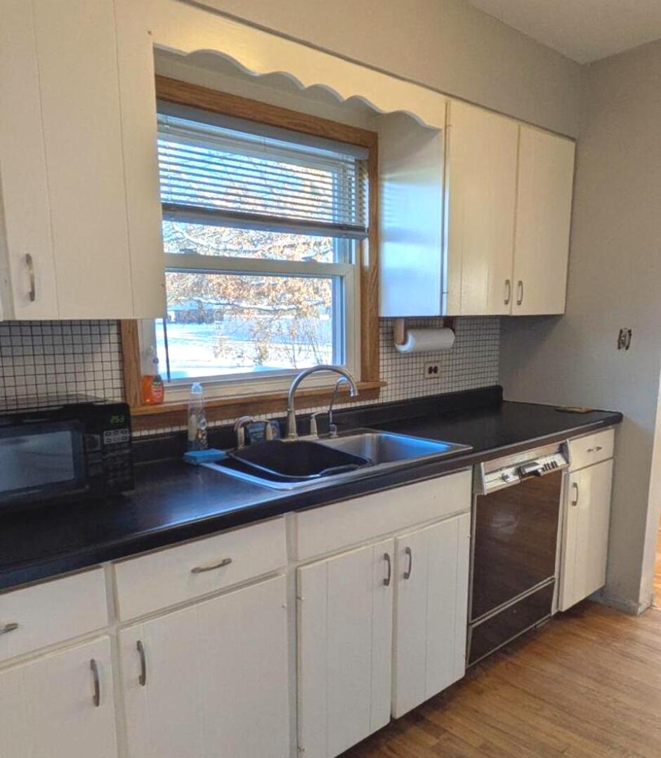 21W230 Pershing Avenue Lombard IL 60148