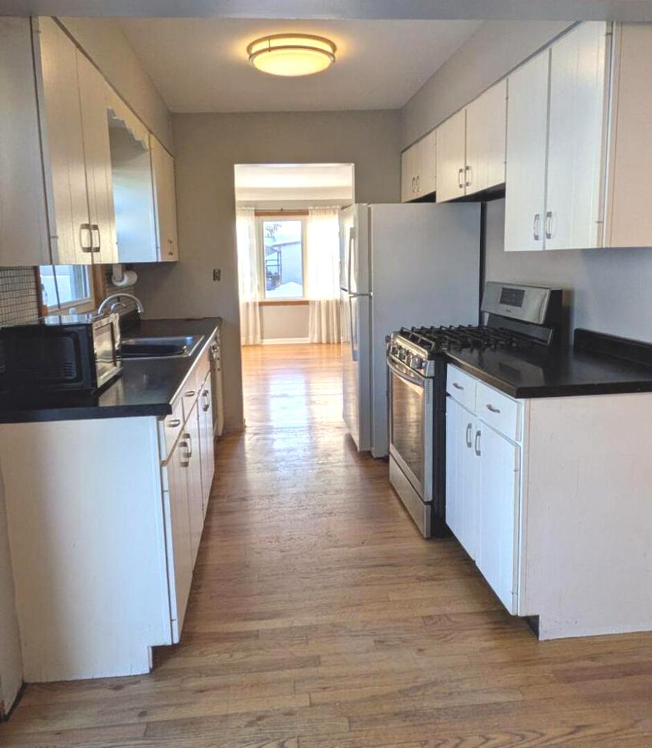 21W230 Pershing Avenue Lombard IL 60148