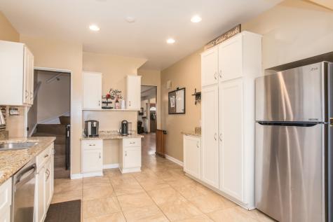 6461 West Raven Street Chicago IL 60631