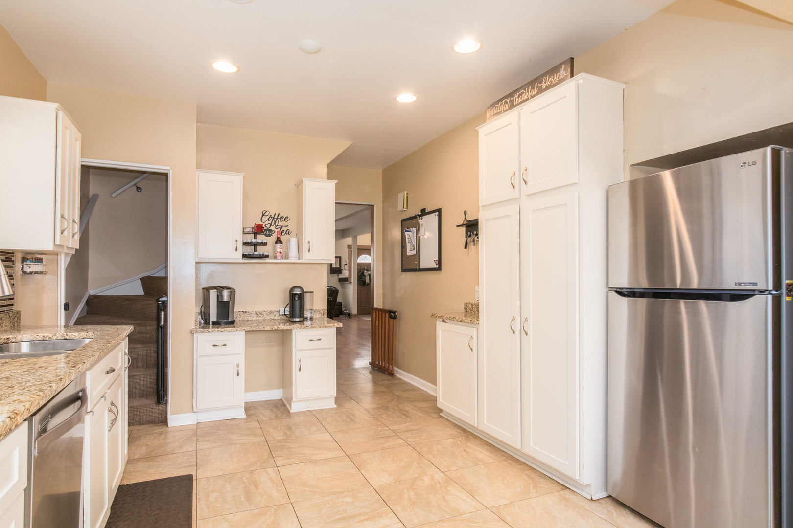 6461 West Raven Street Chicago IL 60631