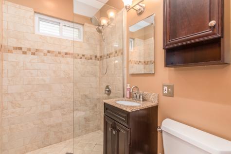 6461 West Raven Street Chicago IL 60631