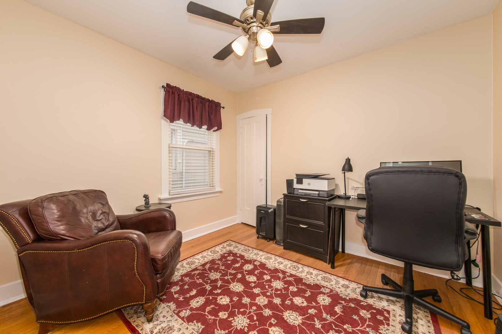 6461 West Raven Street Chicago IL 60631