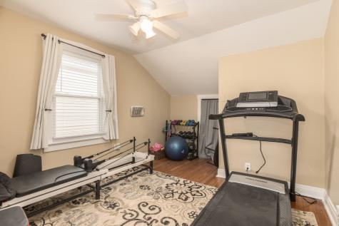 6461 West Raven Street Chicago IL 60631