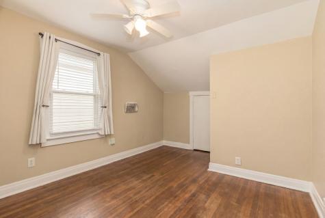6461 West Raven Street Chicago IL 60631