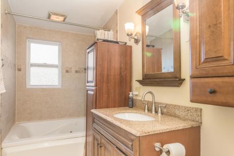 6461 West Raven Street Chicago IL 60631