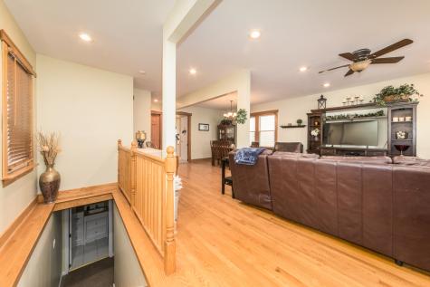 6461 West Raven Street Chicago IL 60631