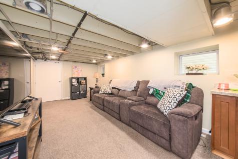 6461 West Raven Street Chicago IL 60631