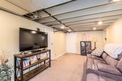 6461 West Raven Street Chicago IL 60631
