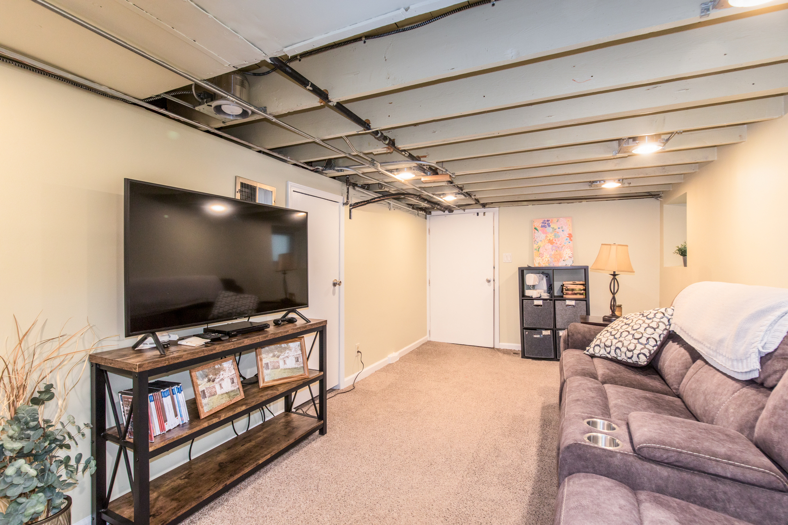 6461 West Raven Street Chicago IL 60631