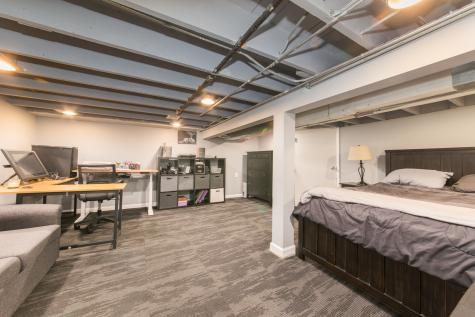 6461 West Raven Street Chicago IL 60631