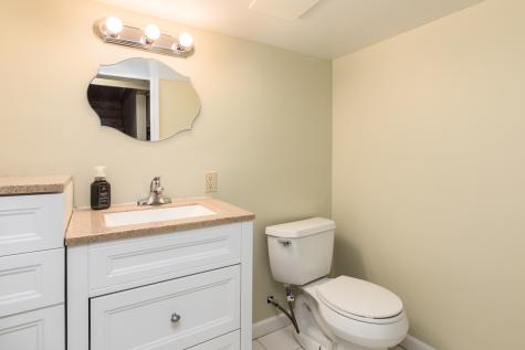 6461 West Raven Street Chicago IL 60631