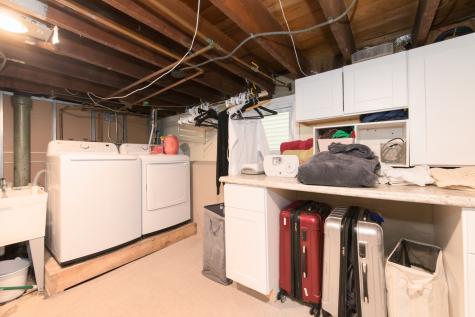 6461 West Raven Street Chicago IL 60631