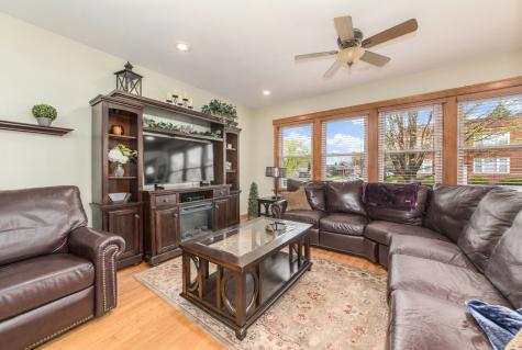 6461 West Raven Street Chicago IL 60631