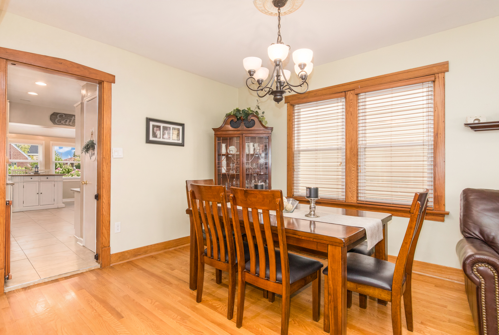 6461 West Raven Street Chicago IL 60631