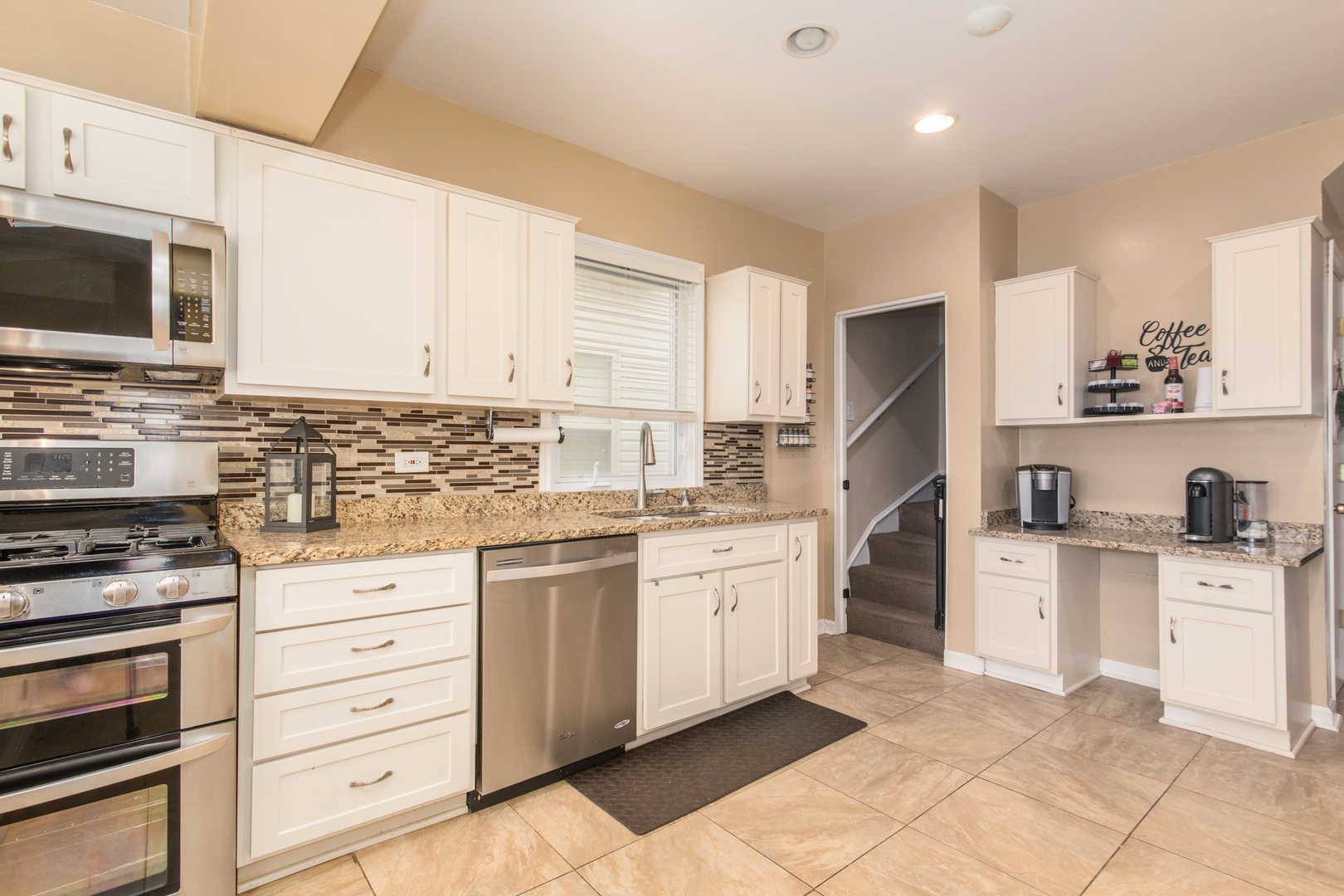 6461 West Raven Street Chicago IL 60631
