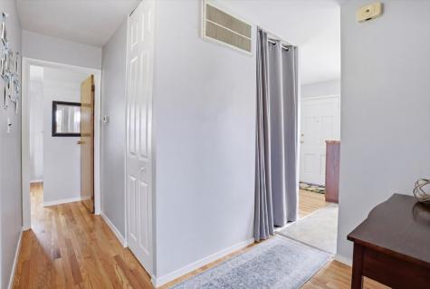 612 Jordan Avenue Romeoville IL 60446