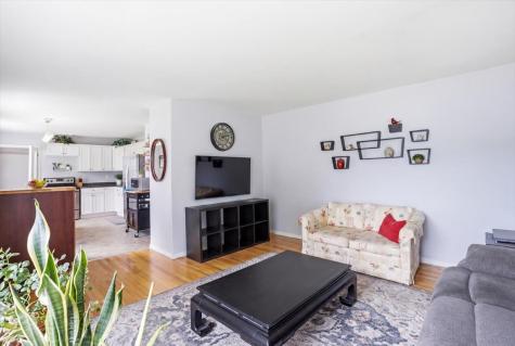 612 Jordan Avenue Romeoville IL 60446