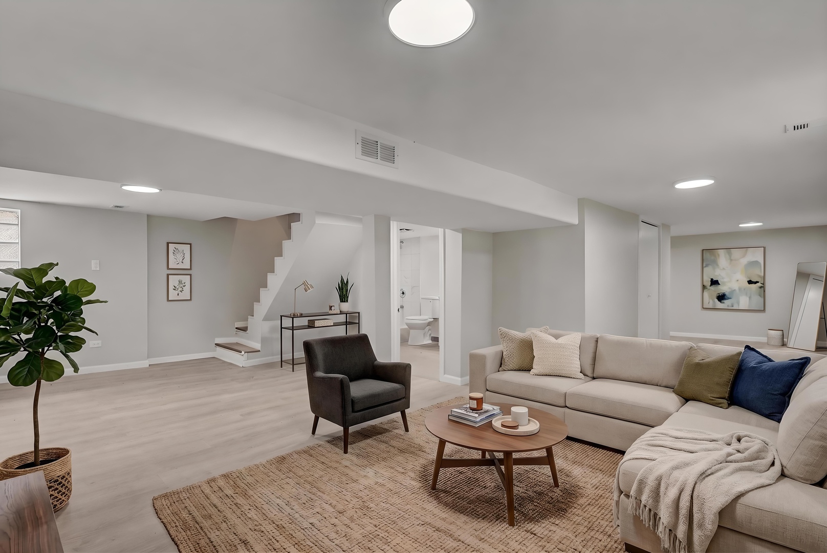11916 South Stewart Avenue Chicago IL 60628