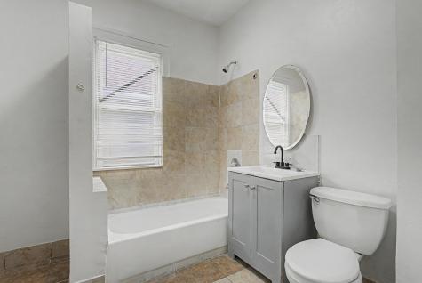 11916 South Stewart Avenue Chicago IL 60628