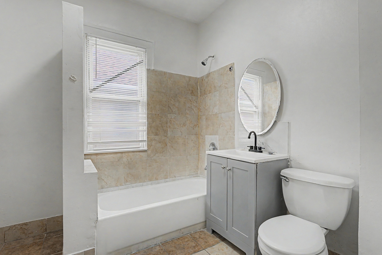 11916 South Stewart Avenue Chicago IL 60628