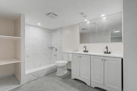 11916 South Stewart Avenue Chicago IL 60628