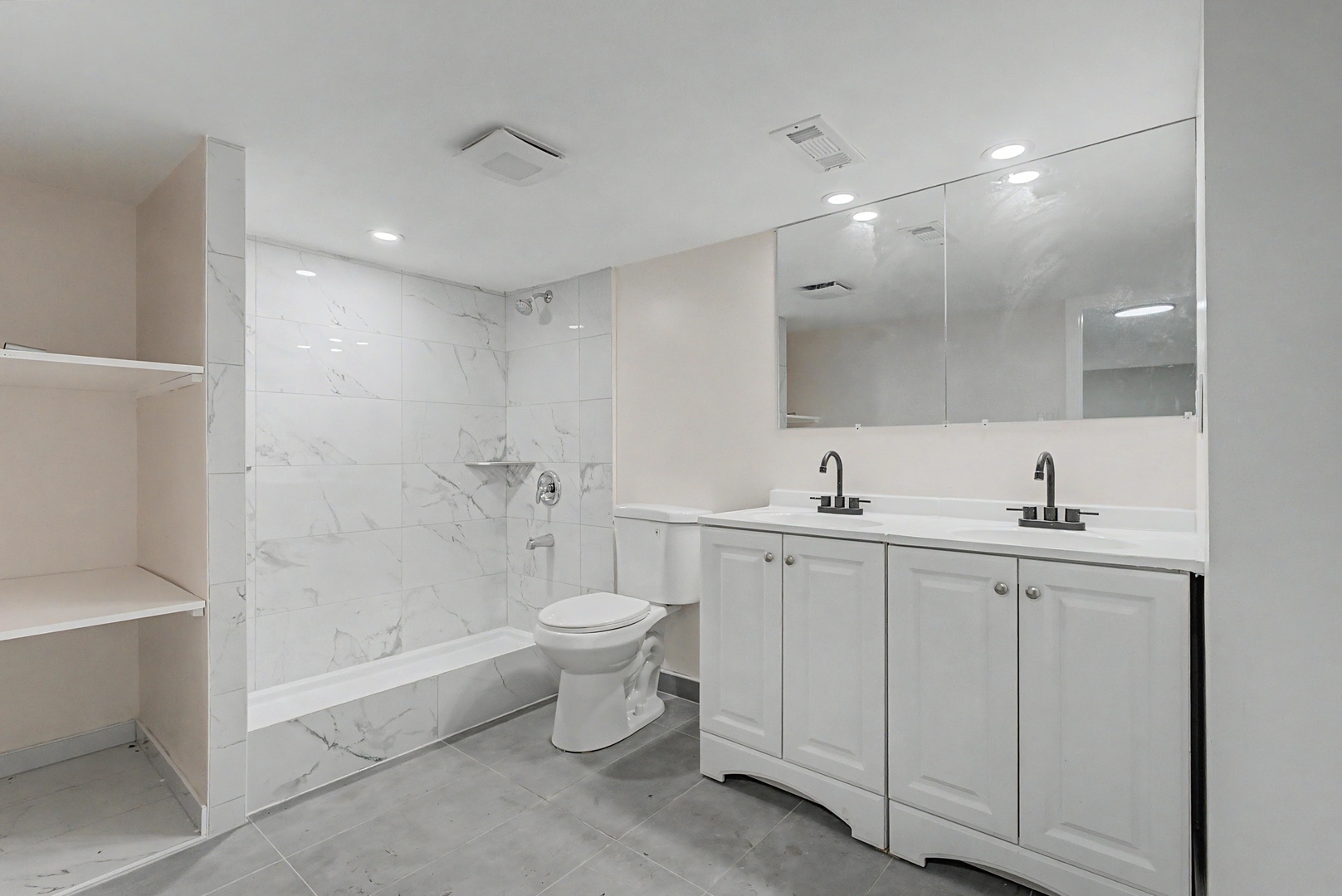 11916 South Stewart Avenue Chicago IL 60628