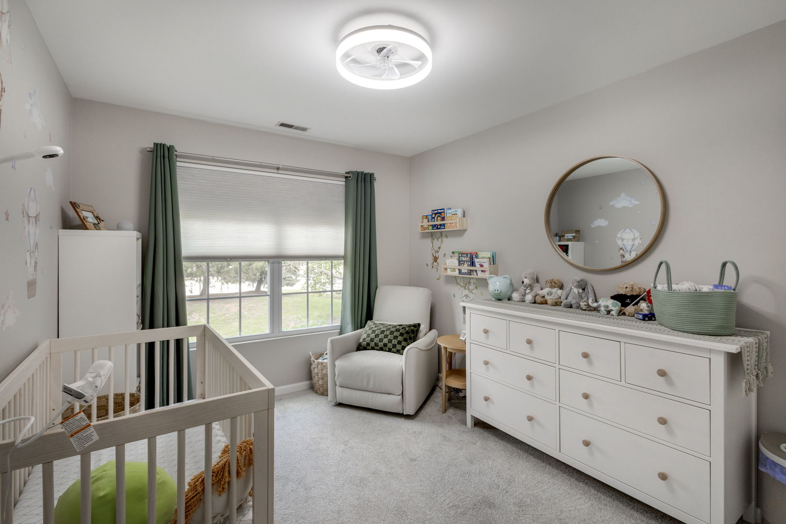 16 Black Oak Court Bolingbrook IL 60490