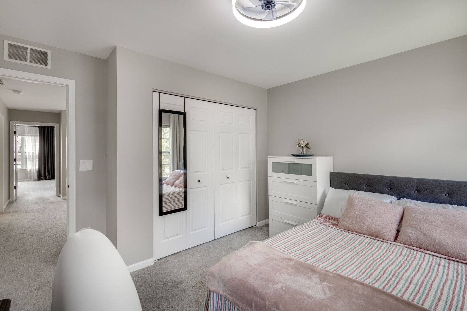 16 Black Oak Court Bolingbrook IL 60490
