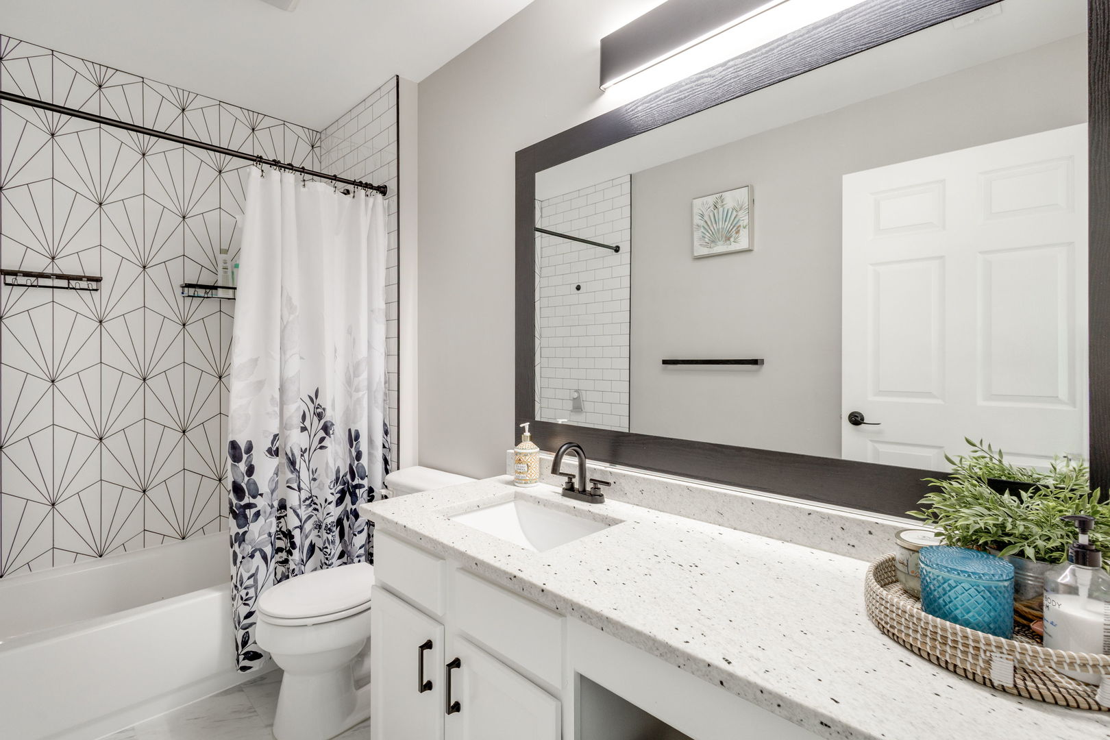 16 Black Oak Court Bolingbrook IL 60490