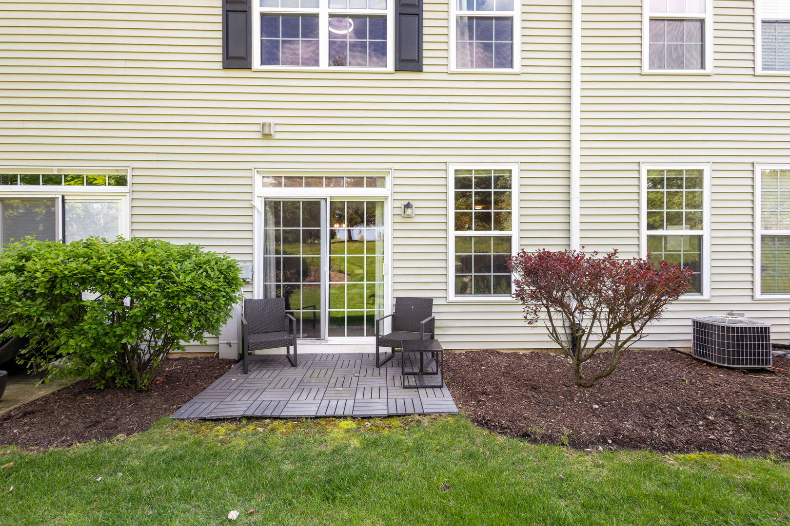 16 Black Oak Court Bolingbrook IL 60490