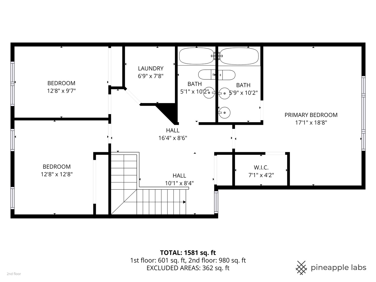 16 Black Oak Court Bolingbrook IL 60490