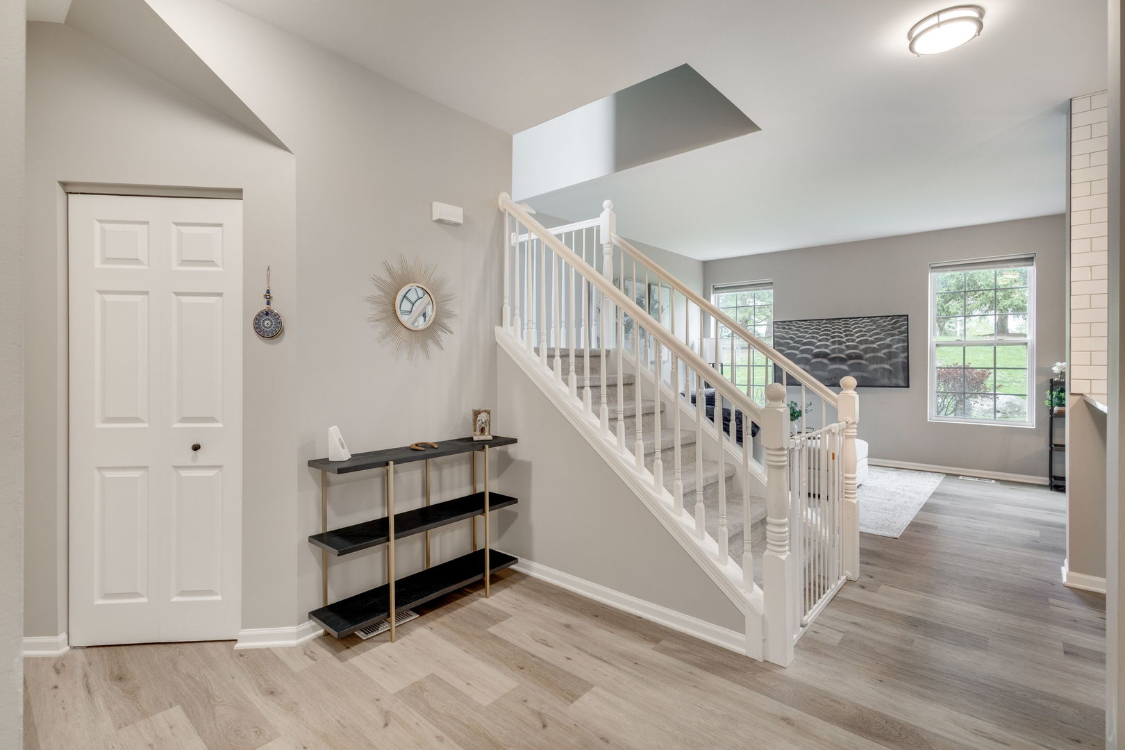 16 Black Oak Court Bolingbrook IL 60490