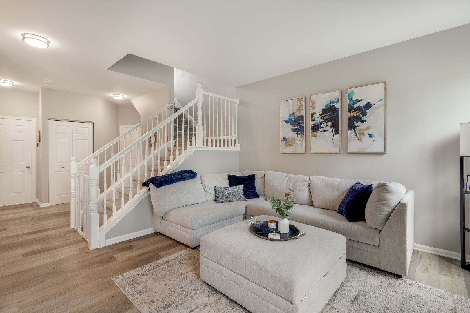 16 Black Oak Court Bolingbrook IL 60490