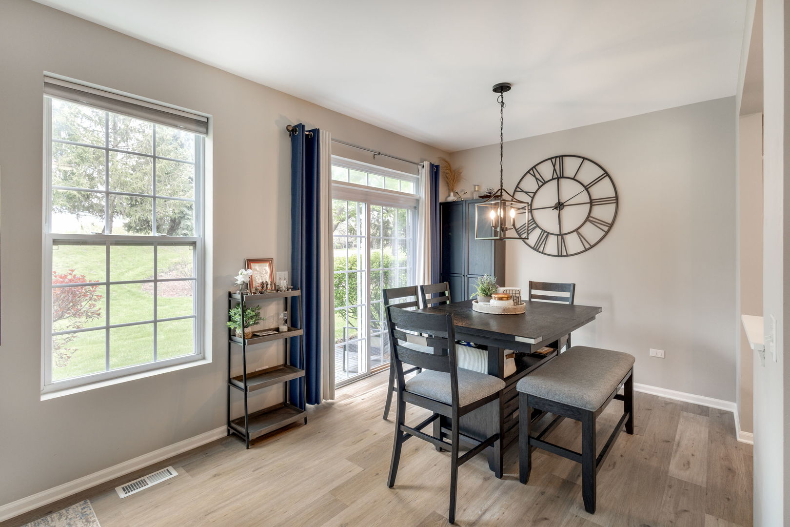 16 Black Oak Court Bolingbrook IL 60490