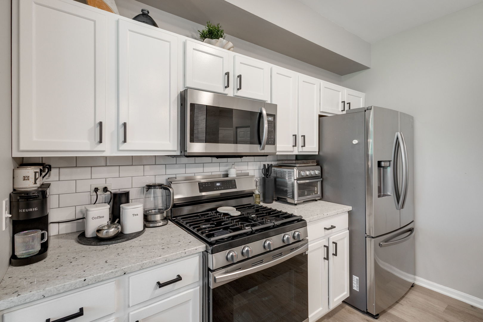16 Black Oak Court Bolingbrook IL 60490