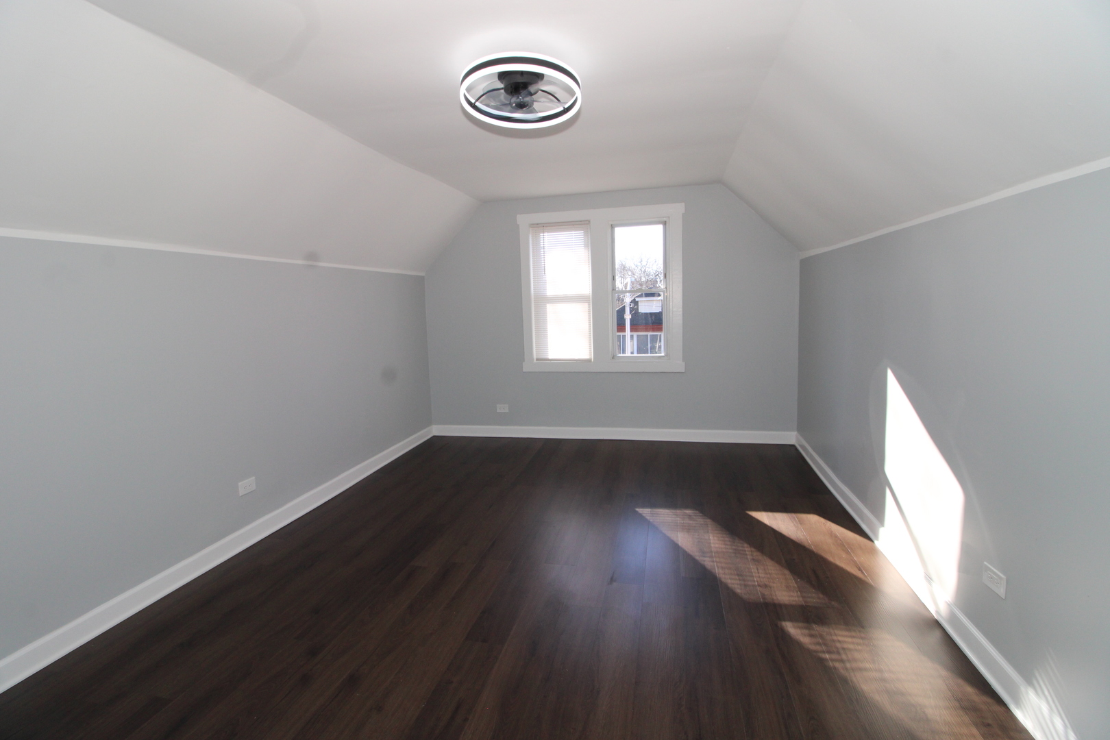 6647 South Michigan Avenue Chicago IL 60637